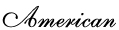 amerecan restaurants Tampa