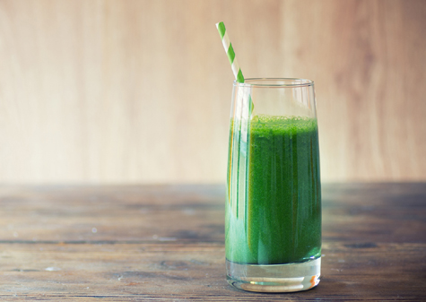 juice bars in Tampa Florida
